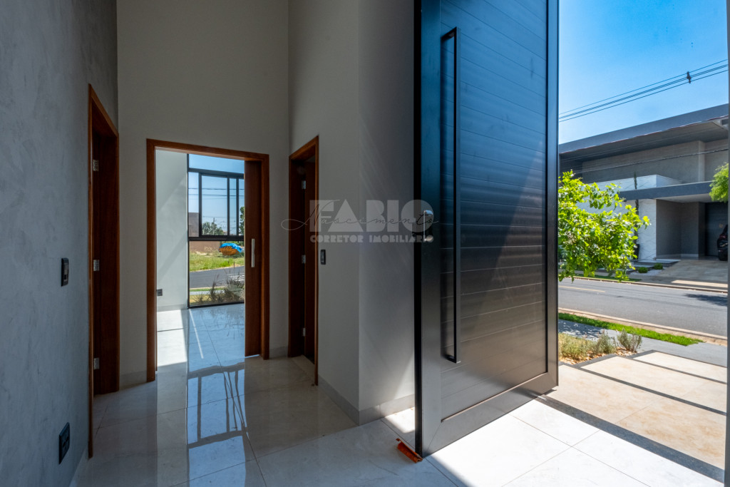 Casa de Condomínio com 3 quartos à venda, 163m² — foto 6 de 31