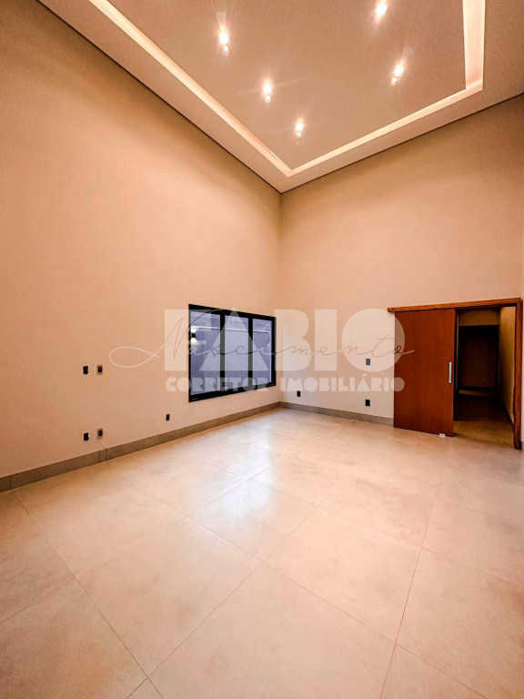 Casa de Condomínio com 3 quartos à venda, 147m² — foto 6 de 19