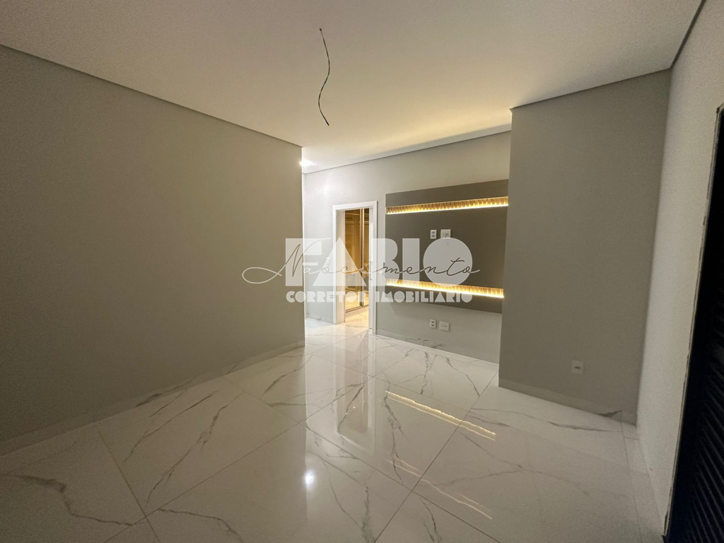 Casa de Condomínio com 3 quartos à venda, 300m² — foto 23 de 29