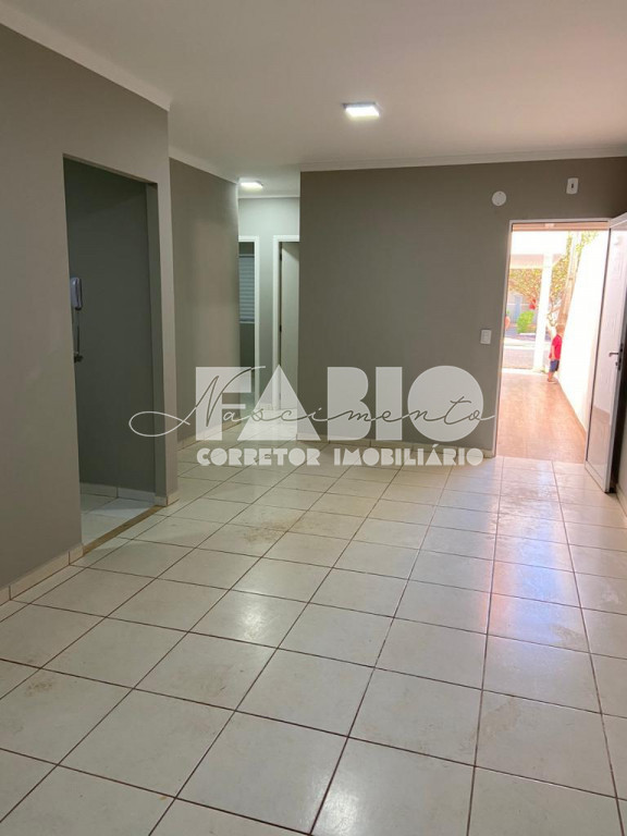 Casa de Condomínio com 3 quartos à venda, 155m² — foto 15 de 17