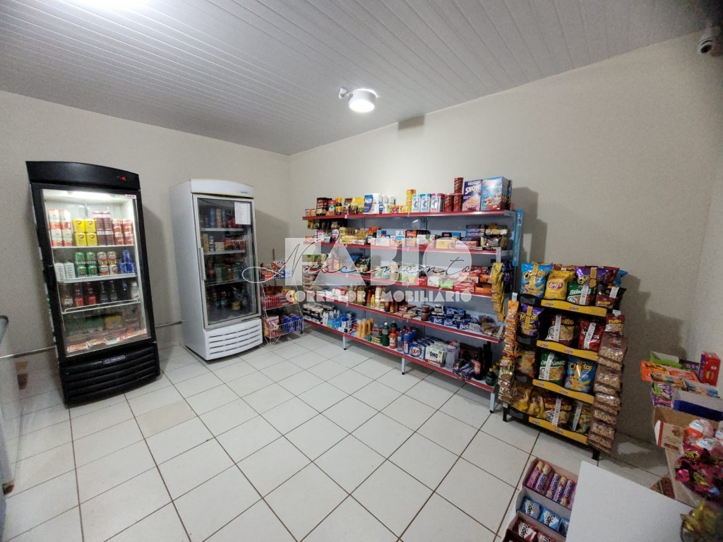Apartamento com 2 quartos à venda, 50m² — foto 21 de 21