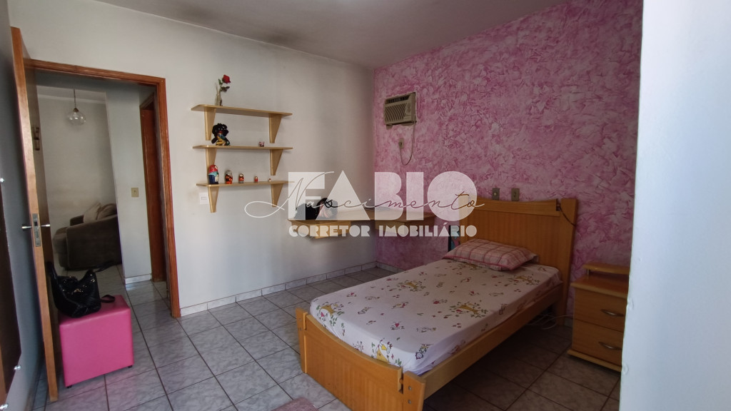 Apartamento com 3 quartos à venda, 92m² — foto 8 de 10