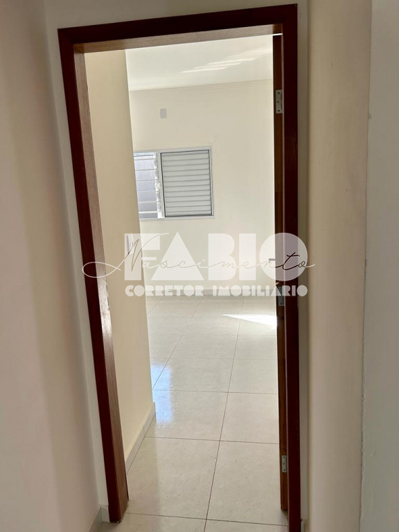 Casa com 3 quartos à venda, 120m² — foto 7 de 19