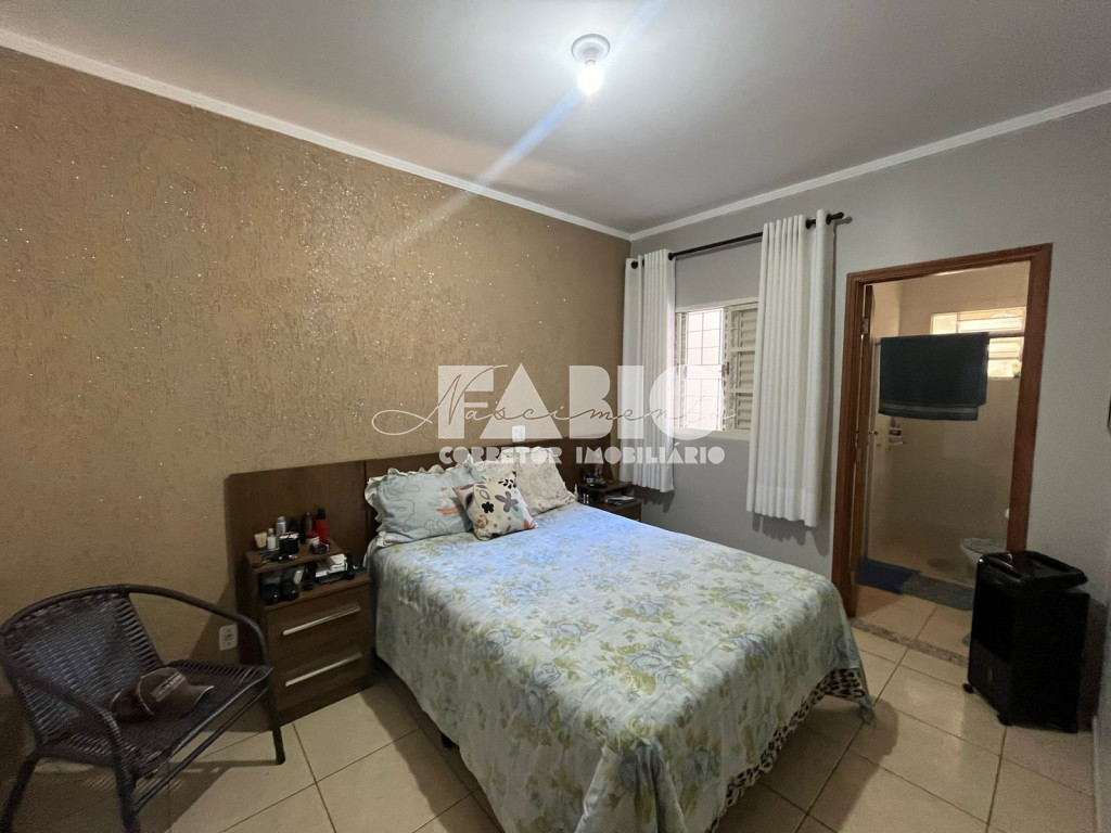 Casa com 3 quartos à venda, 120m² — foto 11 de 21