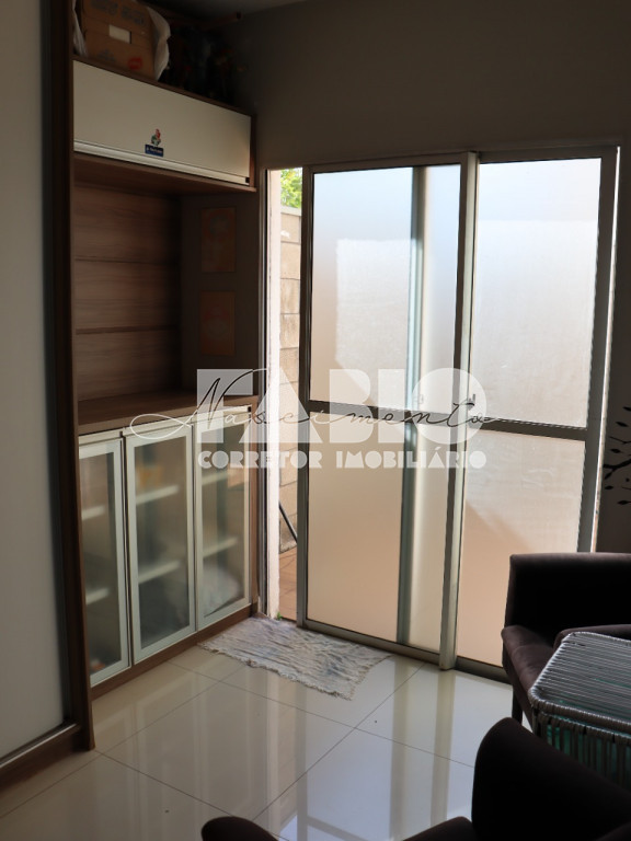 Apartamento com 2 quartos à venda, 70m² — foto 21 de 29