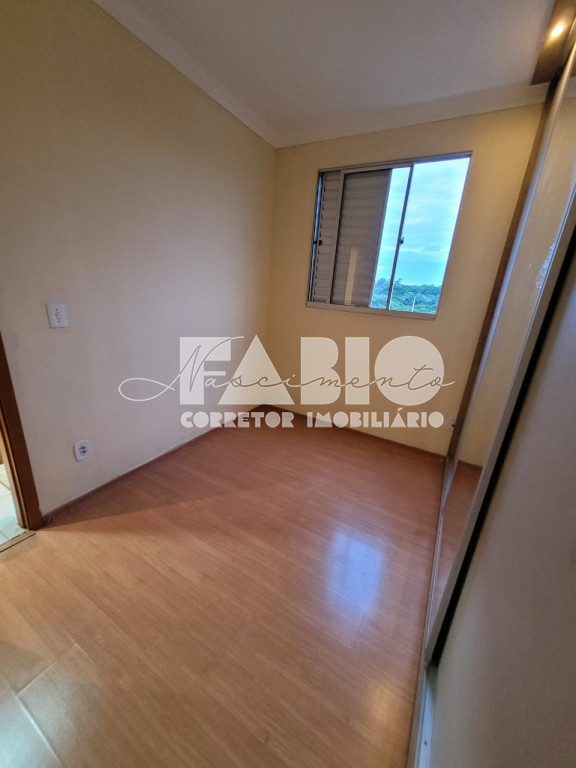 Apartamento com 2 quartos à venda, 45m² — foto 3 de 30