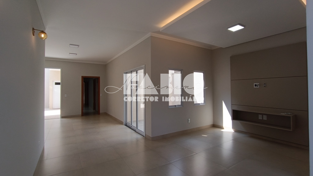 Casa de Condomínio com 3 quartos à venda, 165m² — foto 5 de 24