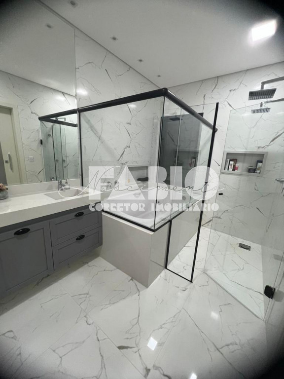 Casa de Condomínio com 3 quartos à venda, 150m² — foto 26 de 30