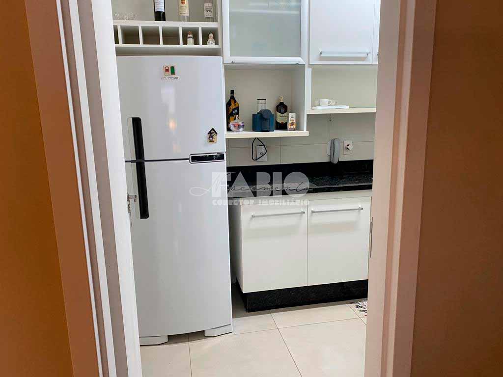 Apartamento com 2 quartos à venda, 60m² — foto 16 de 20