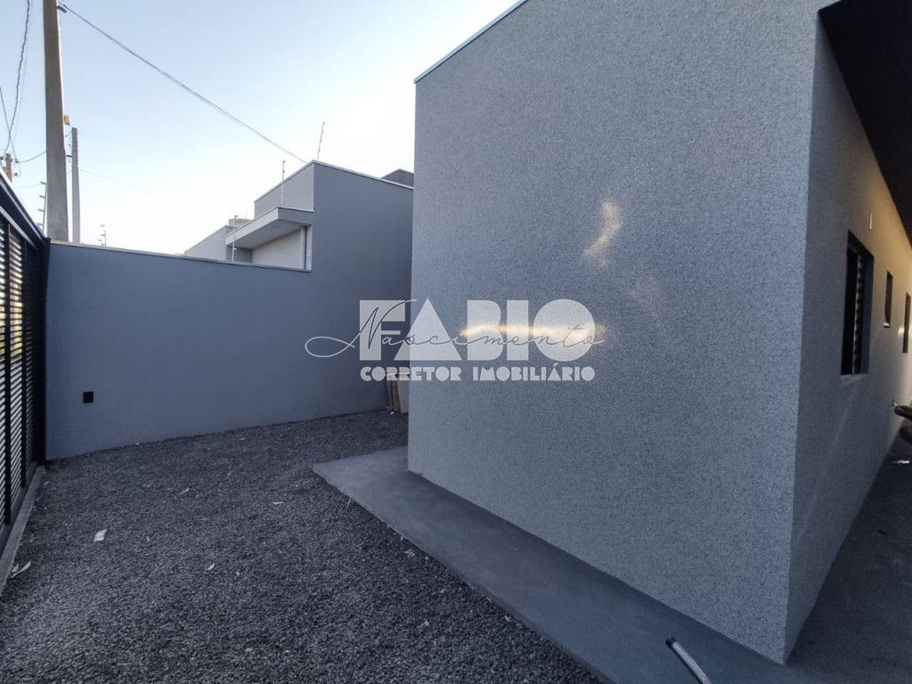 Casa com 2 quartos à venda, 54m² — foto 6 de 10