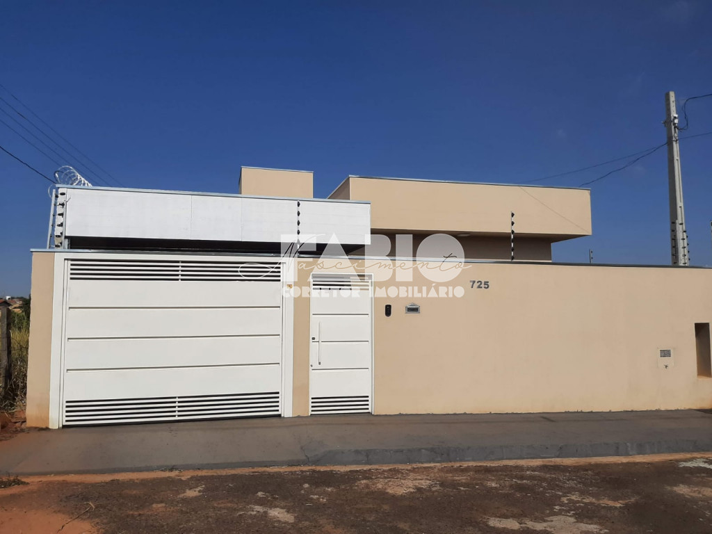 Casa com 2 quartos à venda, 90m² — foto 14 de 28