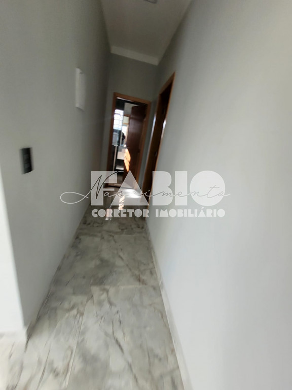 Casa com 3 quartos à venda, 98m² — foto 11 de 30