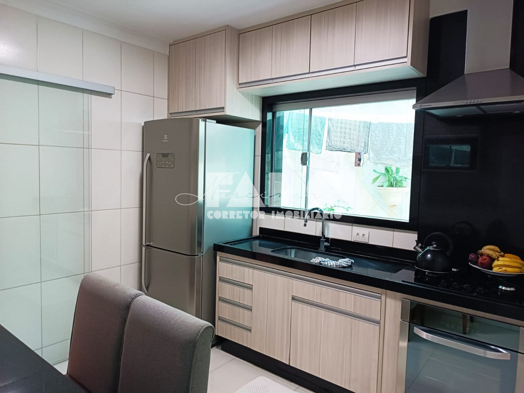 Apartamento com 2 quartos à venda, 86m² — foto 6 de 15