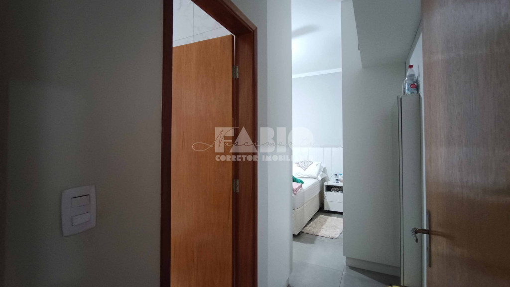 Casa com 2 quartos à venda, 125m² — foto 17 de 24
