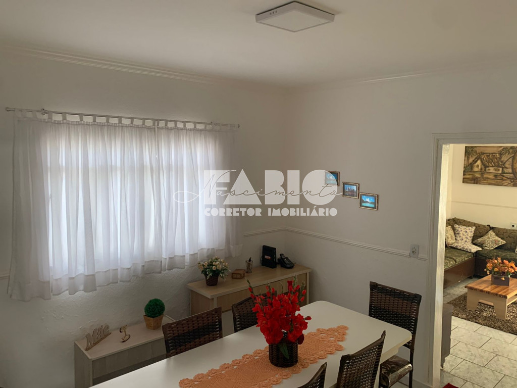 Casa com 2 quartos à venda, 168m² — foto 17 de 29