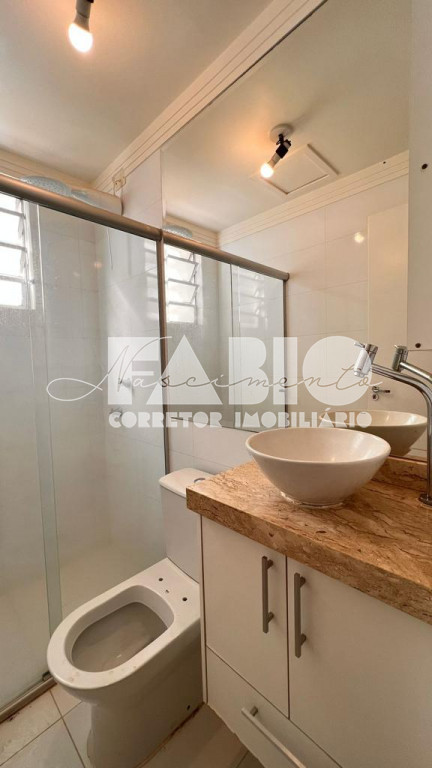 Apartamento com 2 quartos à venda, 50m² — foto 16 de 30