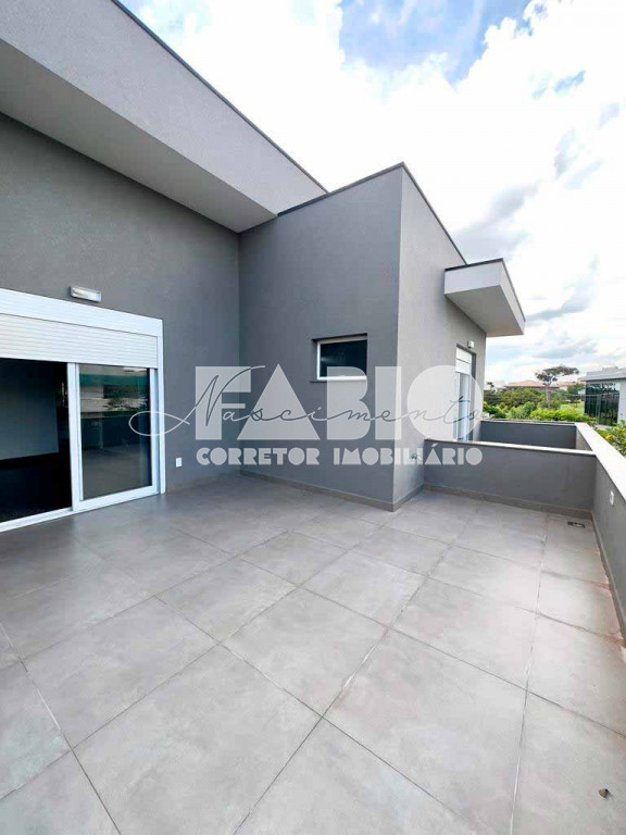Casa de Condomínio com 4 quartos à venda, 410m² — foto 6 de 30