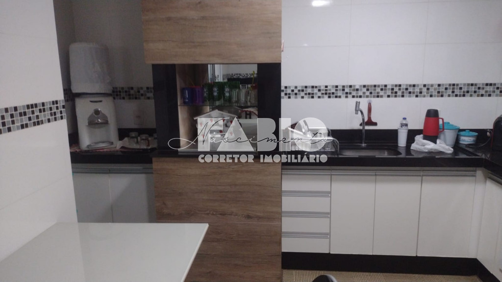 Casa de Condomínio com 2 quartos à venda, 140m² — foto 17 de 20