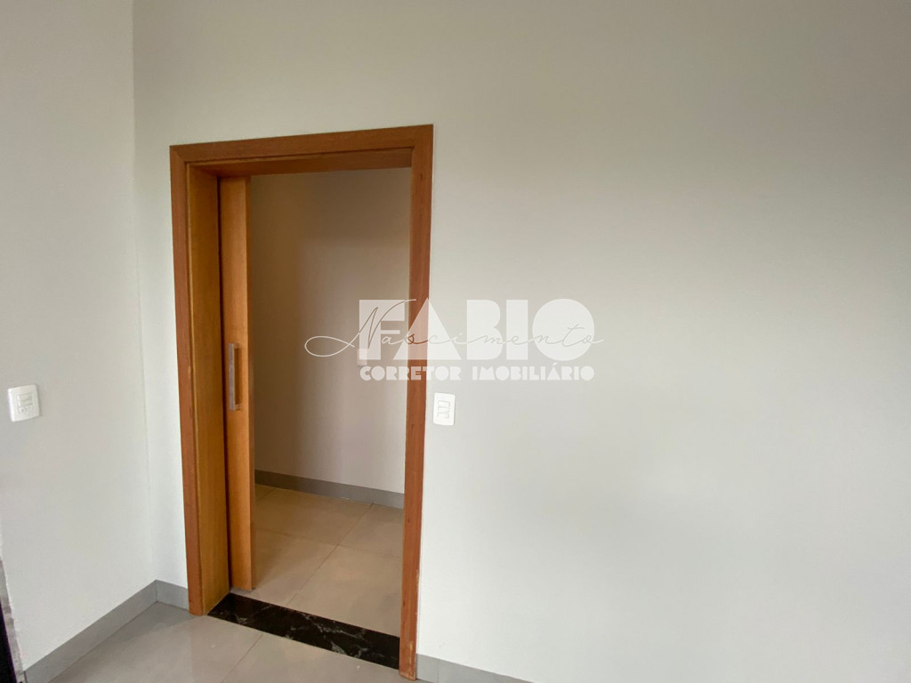 Casa de Condomínio com 3 quartos à venda, 173m² — foto 14 de 25
