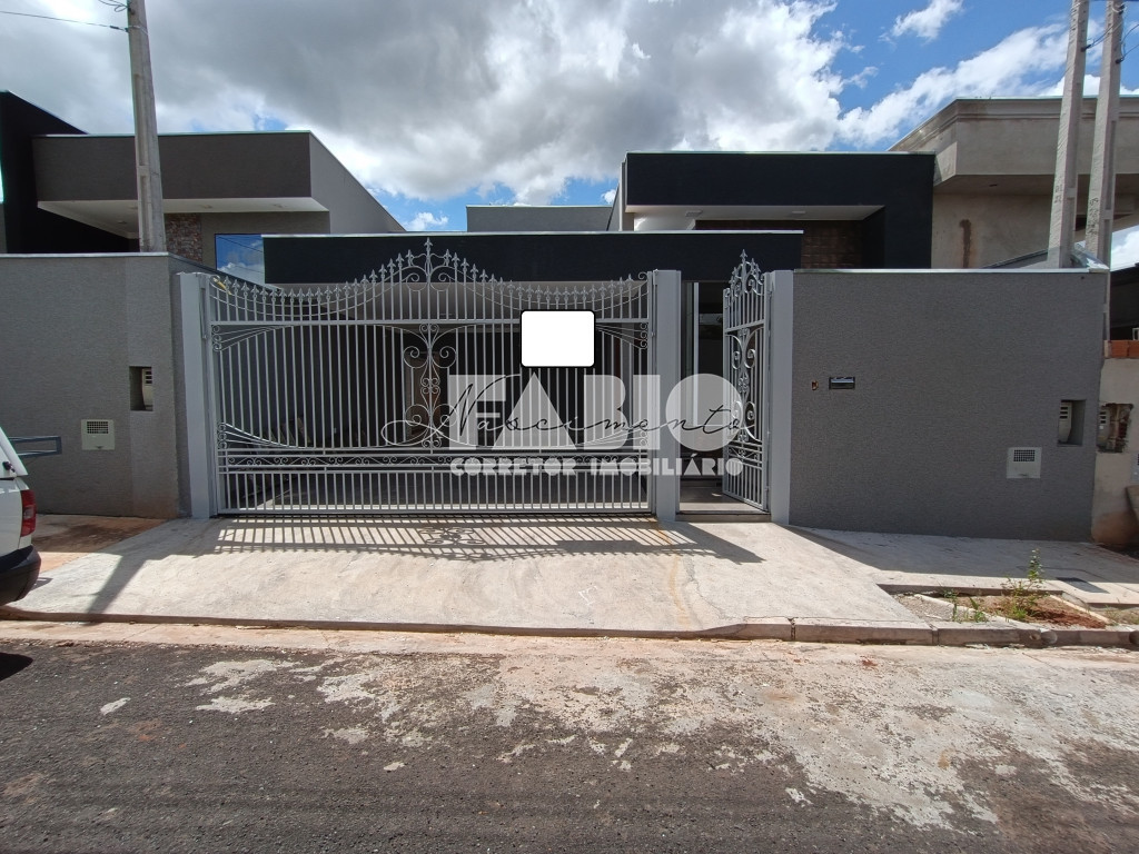 Casa com 3 quartos à venda, 120m² — foto 4 de 22