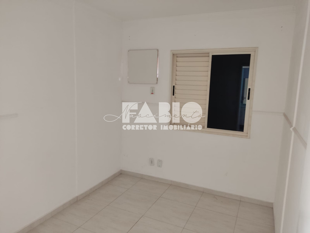 Apartamento com 2 quartos à venda, 54m² — foto 6 de 8