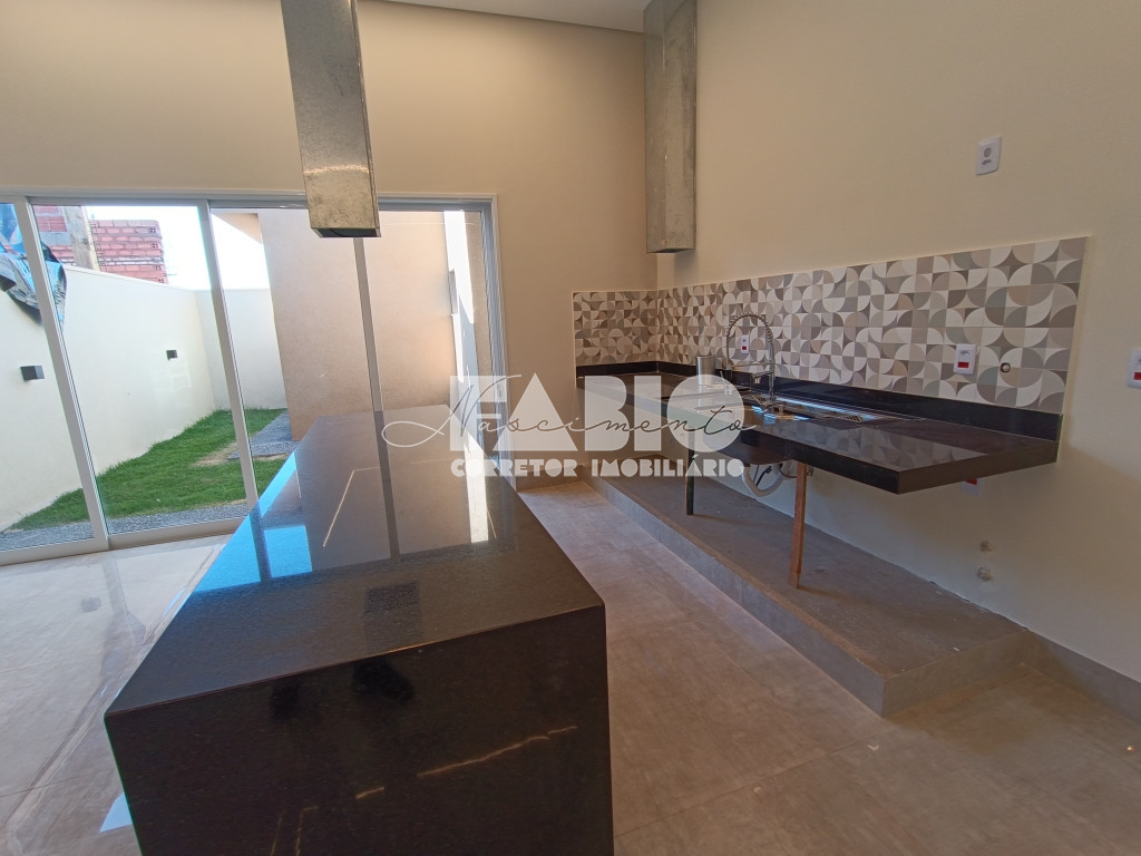 Casa de Condomínio com 3 quartos à venda, 170m² — foto 7 de 15
