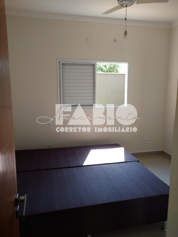 Casa com 3 quartos à venda, 90m² — foto 7 de 13
