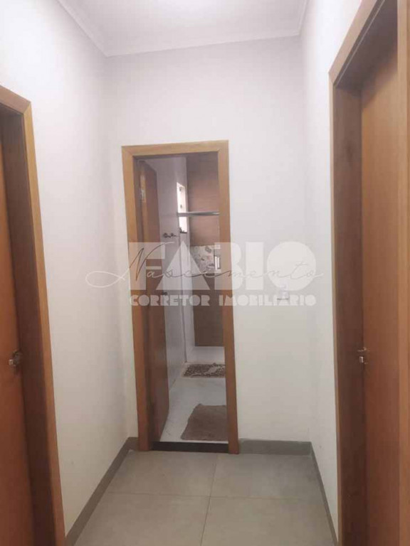 Casa de Condomínio com 3 quartos à venda, 150m² — foto 7 de 19