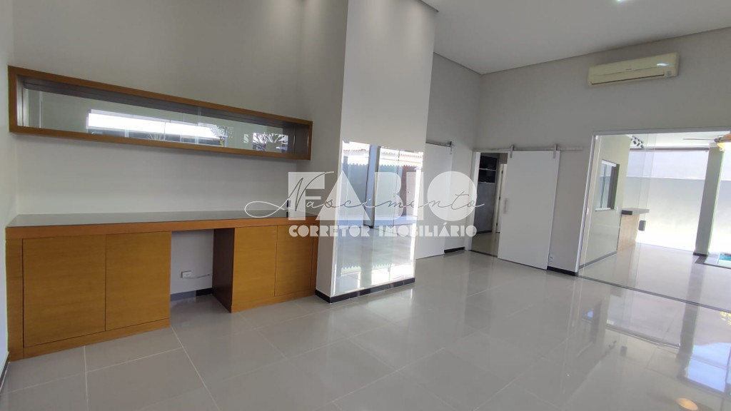 Casa de Condomínio com 4 quartos à venda, 260m² — foto 26 de 30