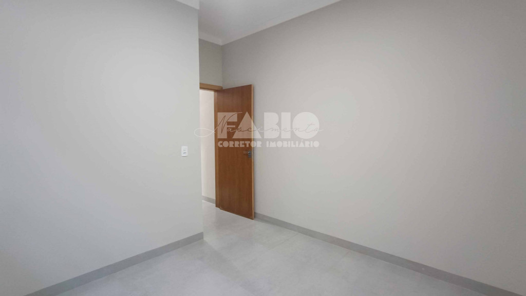 Casa com 3 quartos à venda, 115m² — foto 18 de 18