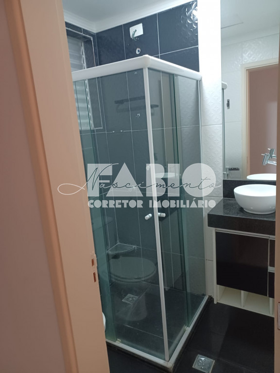 Apartamento com 2 quartos à venda, 55m² — foto 15 de 16