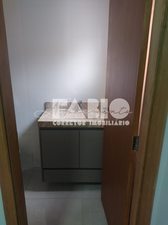 Casa de Condomínio com 3 quartos à venda, 253m² — foto 16 de 30