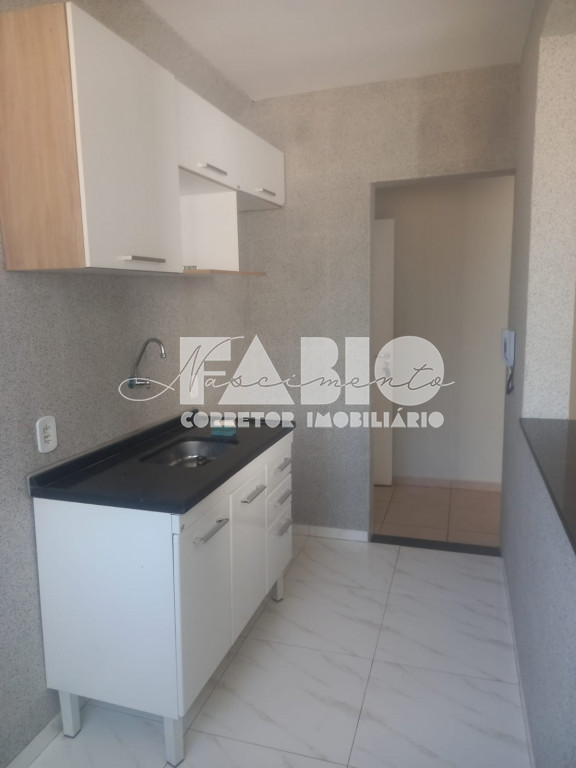 Apartamento com 2 quartos à venda, 44m² — foto 11 de 20