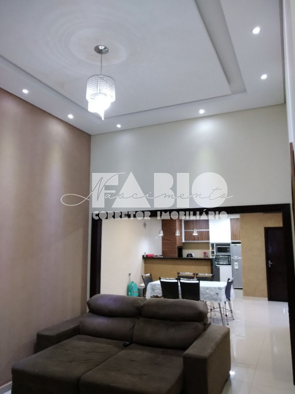 Casa com 3 quartos à venda, 145m² — foto 19 de 21
