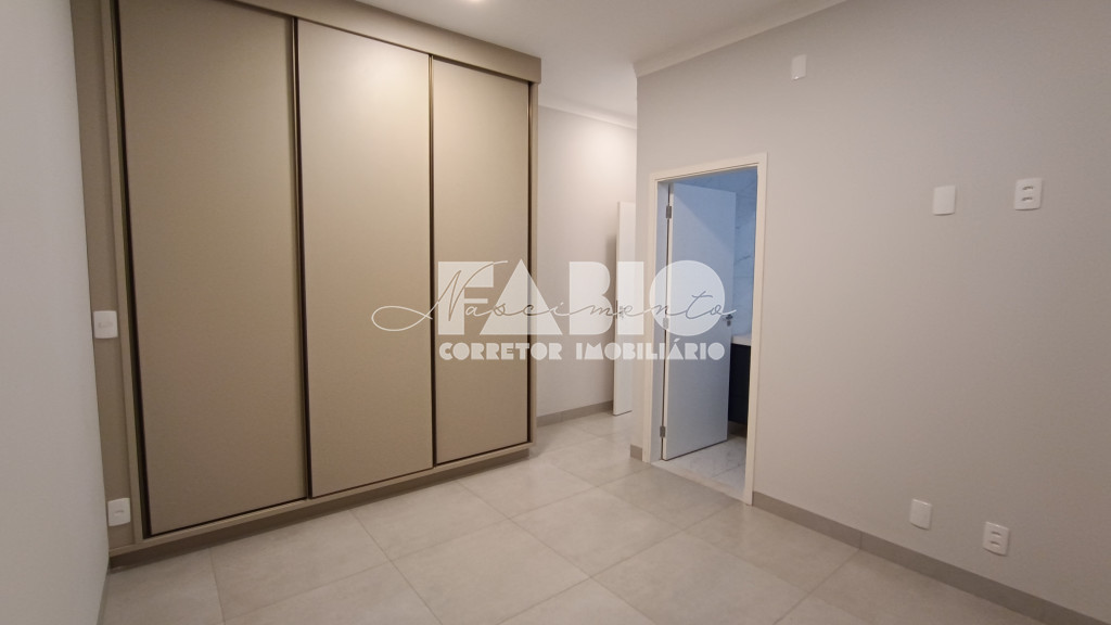 Casa de Condomínio com 3 quartos à venda, 135m² — foto 18 de 23