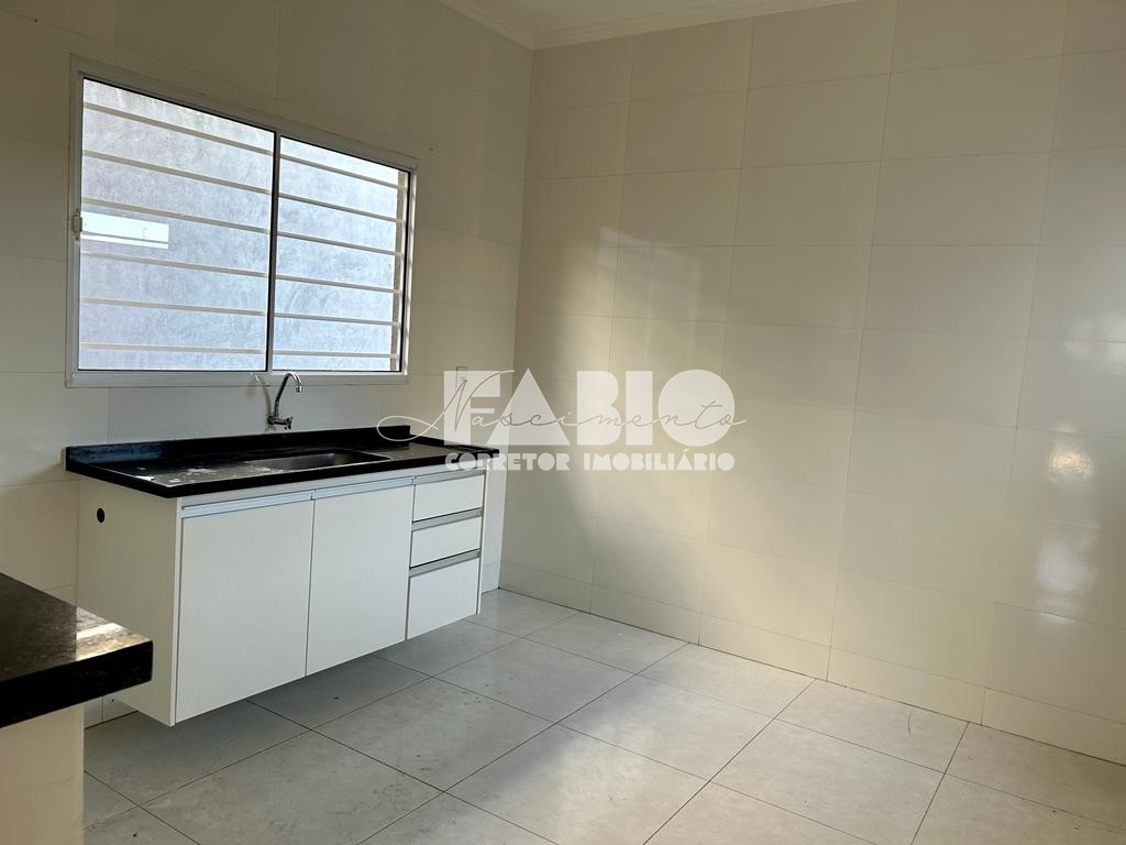 Casa com 3 quartos à venda, 120m² — foto 5 de 19