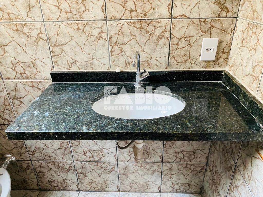 Casa com 3 quartos à venda, 120m² — foto 18 de 21