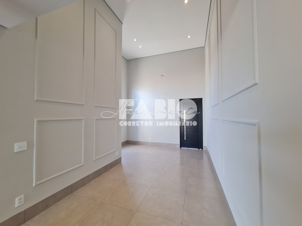 Casa de Condomínio com 3 quartos à venda, 290m² — foto 4 de 30