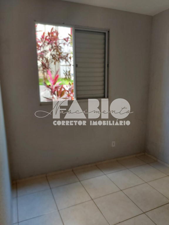 Apartamento com 2 quartos à venda, 45m² — foto 11 de 11