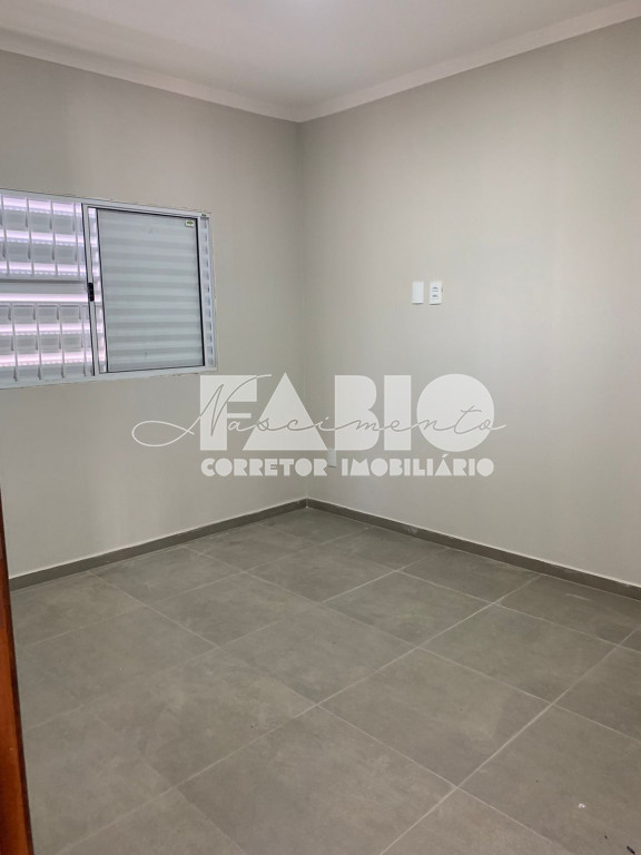 Casa com 2 quartos à venda, 106m² — foto 17 de 17