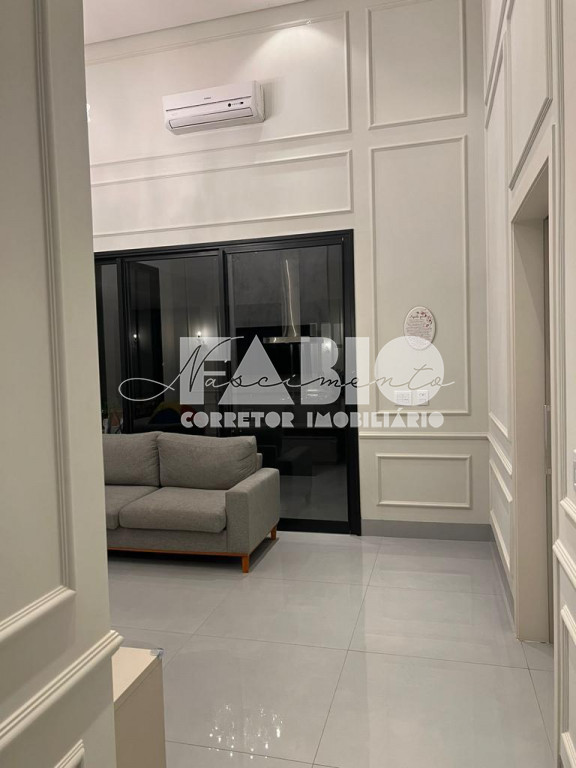 Casa de Condomínio com 3 quartos à venda, 150m² — foto 6 de 30