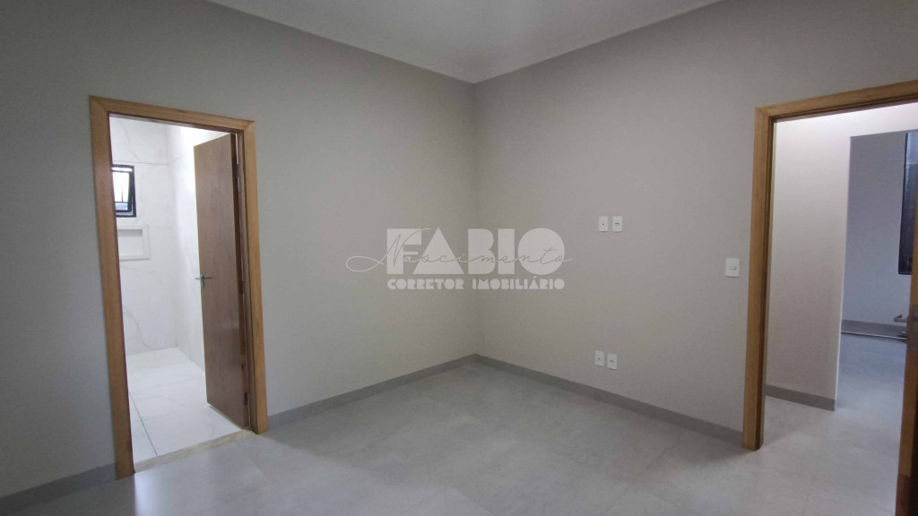 Casa com 3 quartos à venda, 115m² — foto 14 de 18