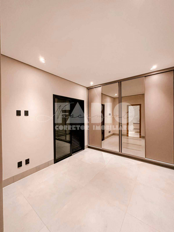 Casa de Condomínio com 3 quartos à venda, 147m² — foto 9 de 19