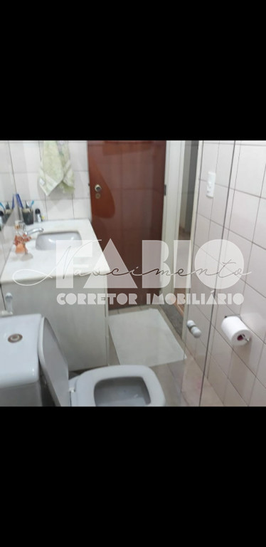 Apartamento com 3 quartos à venda, 84m² — foto 10 de 23