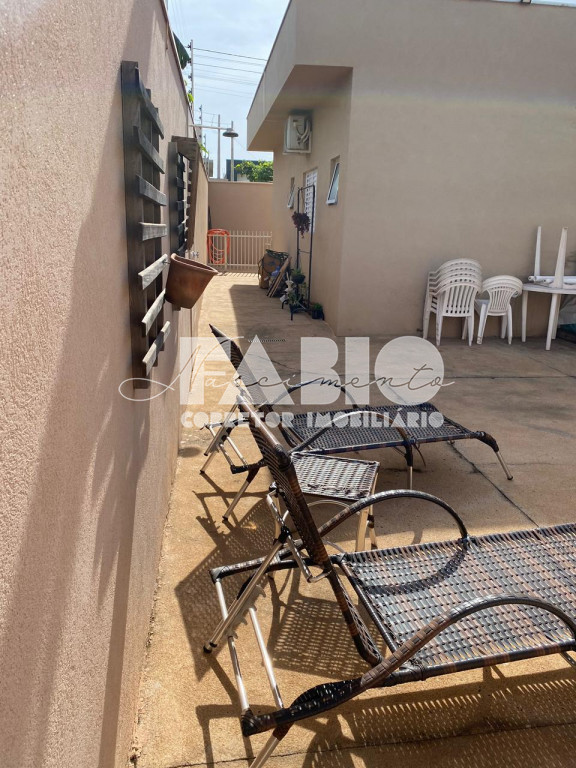 Casa com 2 quartos à venda, 115m² — foto 5 de 28
