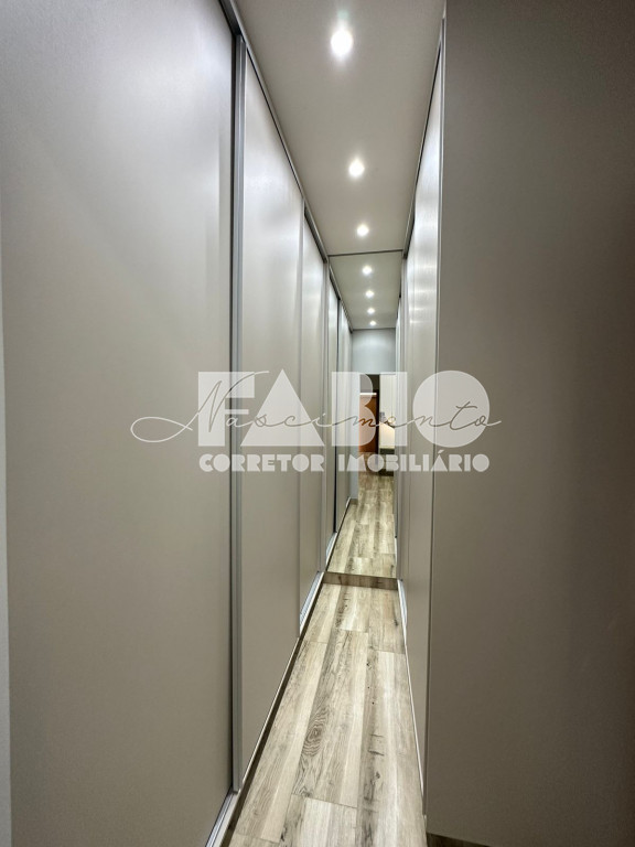 Casa de Condomínio com 3 quartos à venda, 169m² — foto 13 de 21