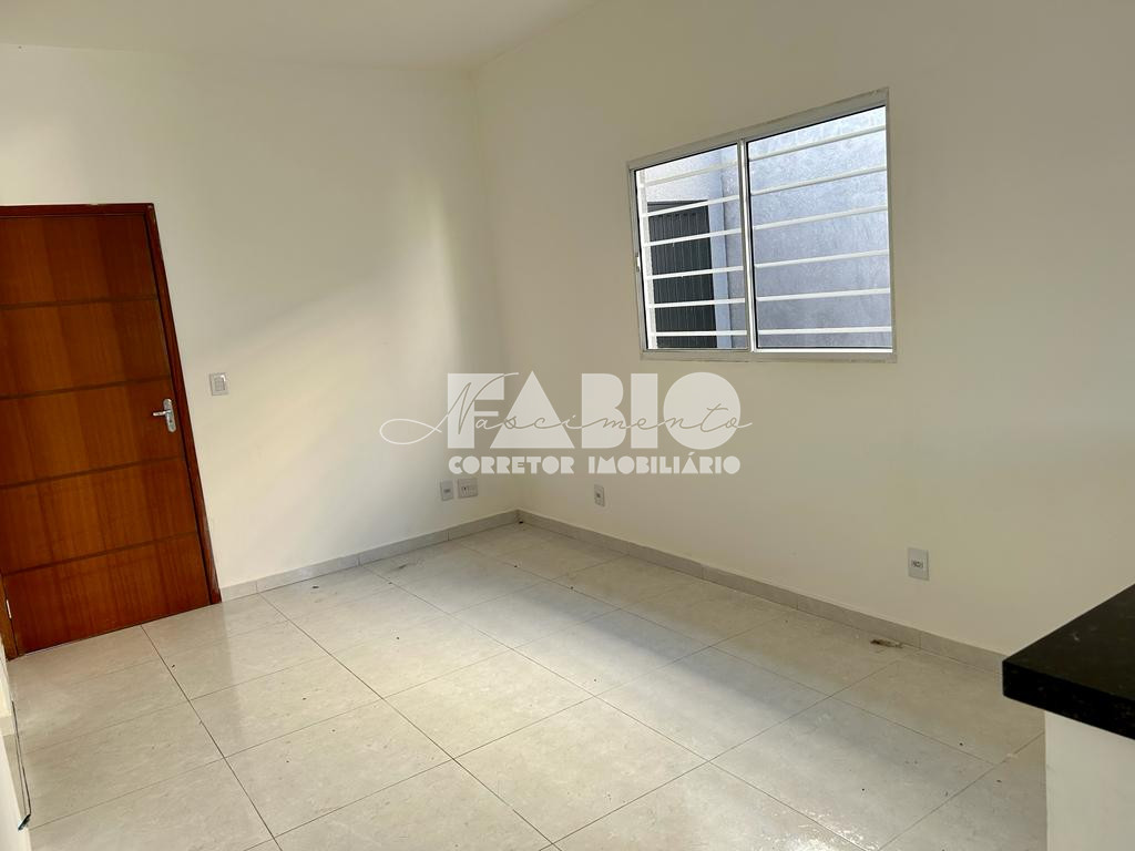 Casa com 3 quartos à venda, 120m² — foto 3 de 19