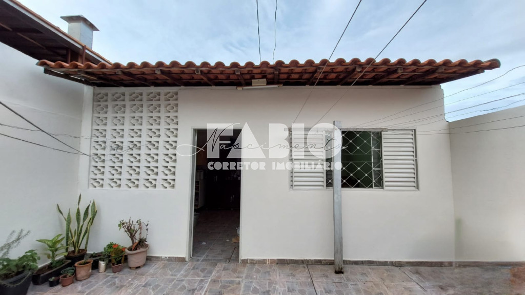 Casa com 2 quartos à venda, 120m² — foto 15 de 24