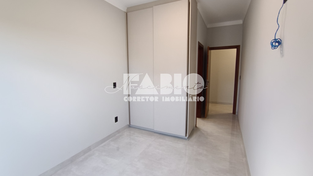 Casa de Condomínio com 3 quartos à venda, 202m² — foto 18 de 22