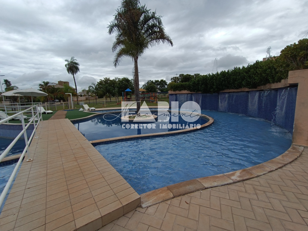 Casa de Condomínio com 3 quartos à venda, 254m² — foto 29 de 30
